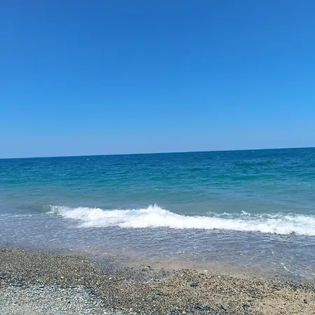 Airport Black Sea & Restaurant Hotel Arnavutkoy
