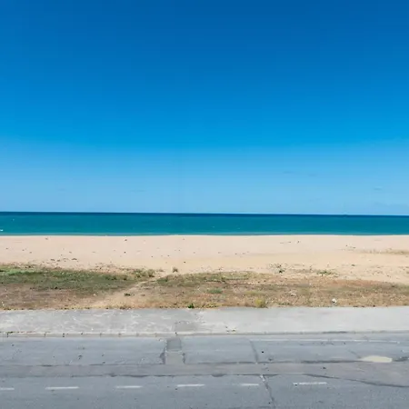 Hotel Airport Black Sea & Restaurant Arnavutkoy