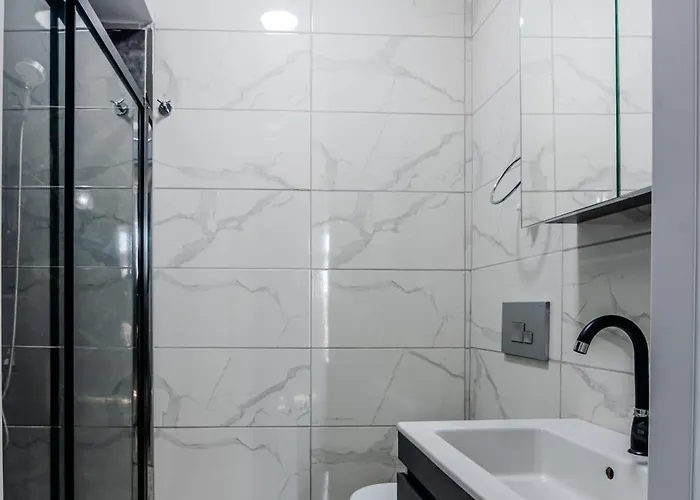 Hotel Airport Black Sea & Restaurant *