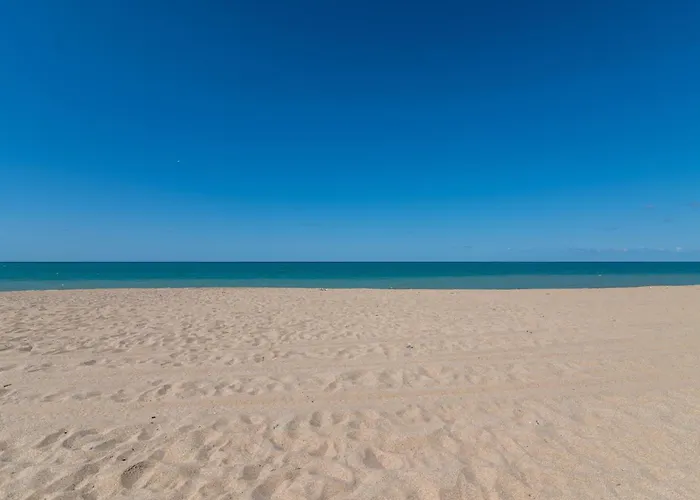 Airport Black Sea & Restaurant *